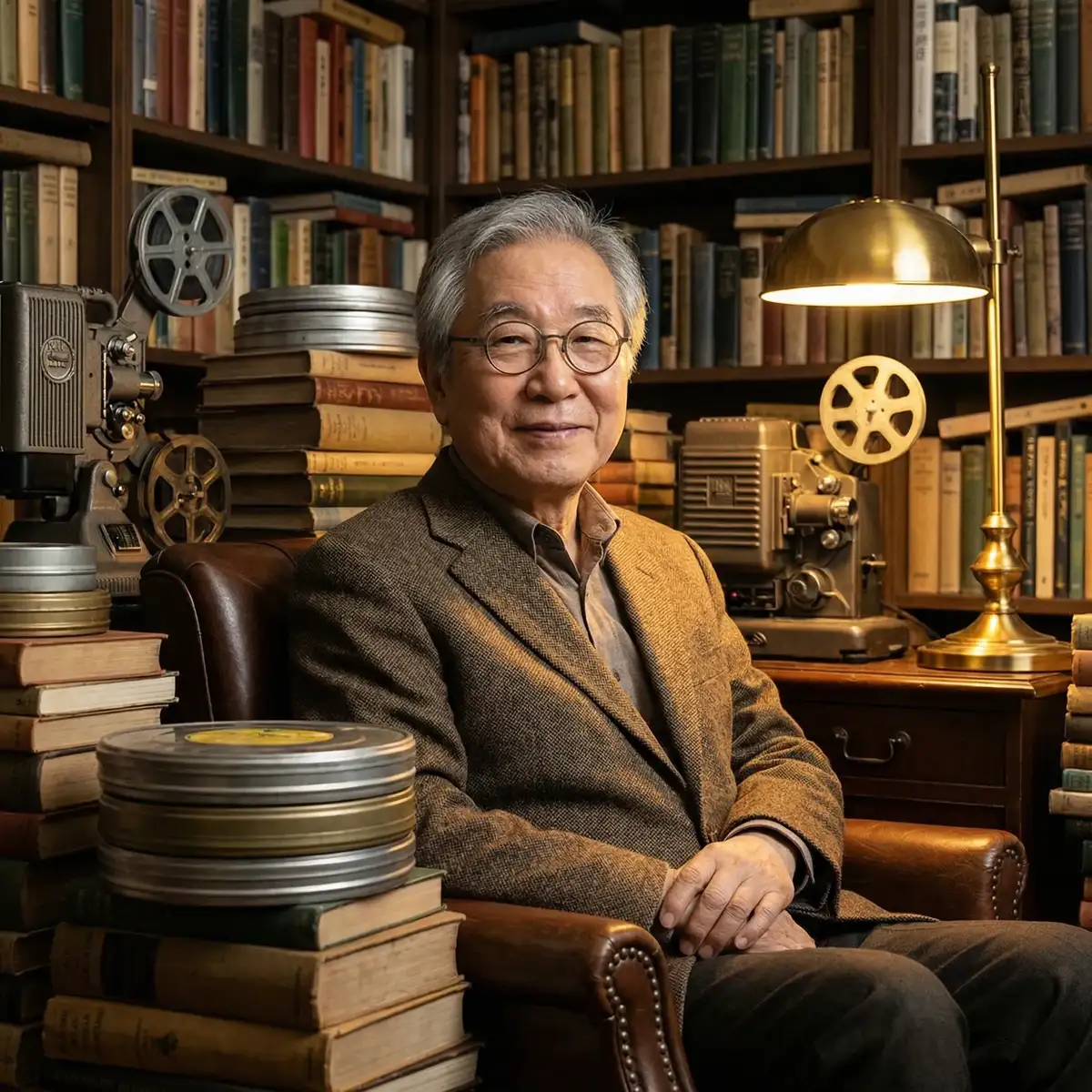 亚洲伦理片库馆长肖像 - 4399神马在线视频免费播放 研究学者