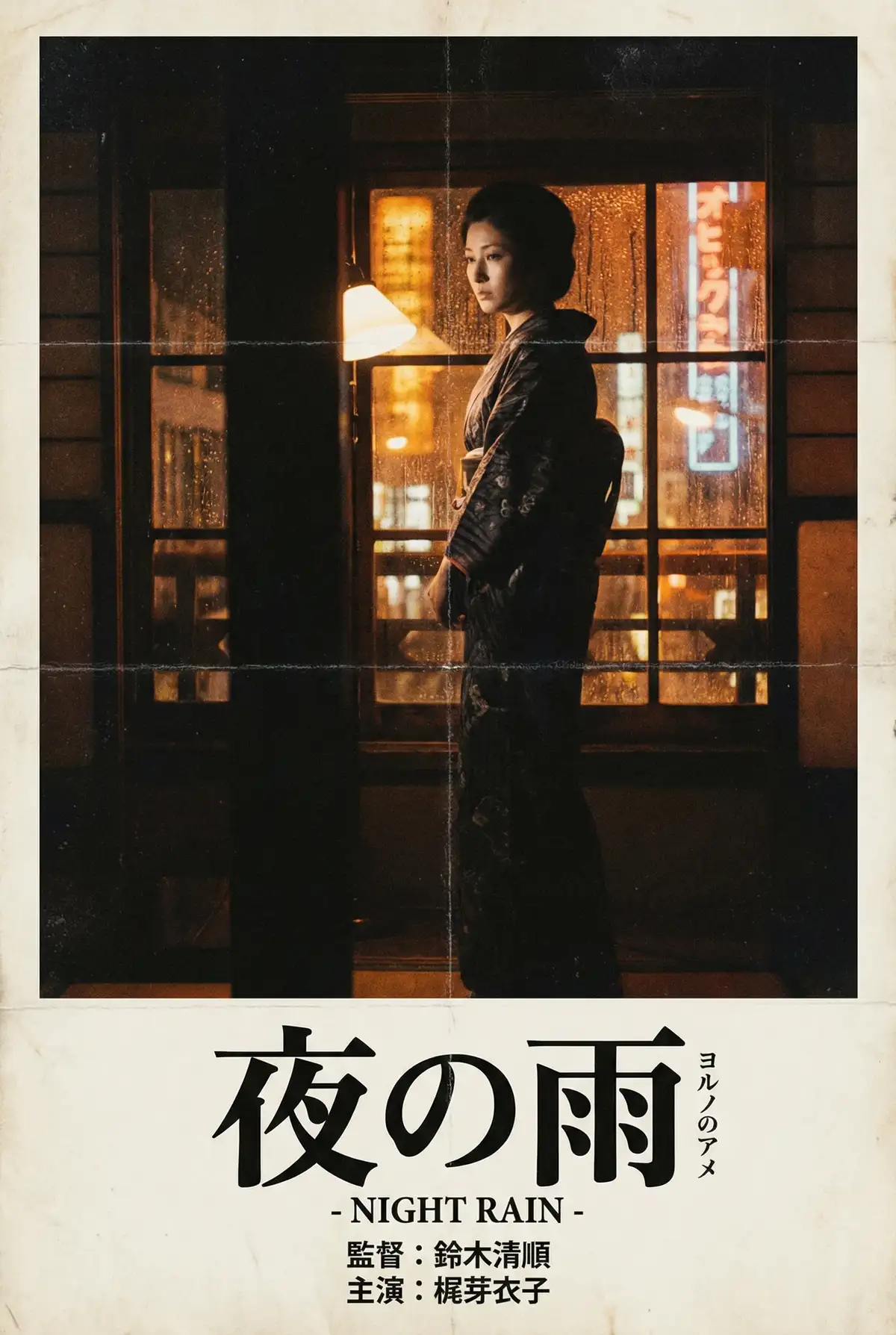 日本经典伦理电影海报 - 4399神马在线视频免费播放 馆藏推荐作品