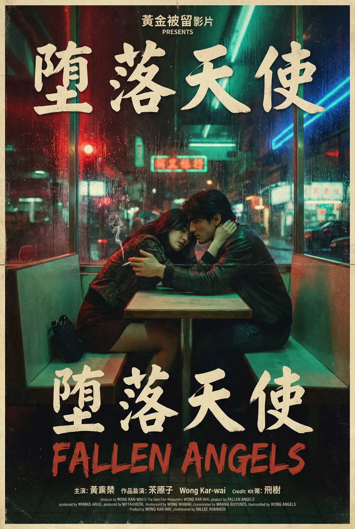 香港伦理电影海报 - 4399神马在线视频免费播放 馆藏推荐作品